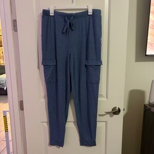 Koolaburra by Ugg Cargo Joggers